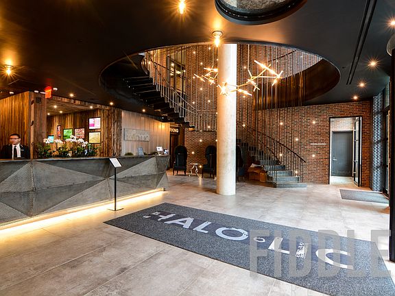 4th image of 44-41 Purves St #1104