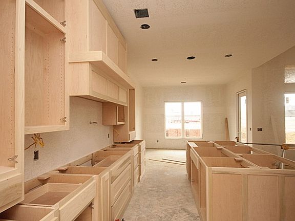 5th image of 8603 W Birdsong Ln