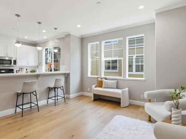 483 Tea Tree Ter, Sunnyvale, CA 94086