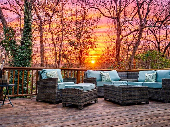 9135 Parlor Dr, Ladson, SC 29456