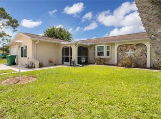 23269 Olean Blvd, Punta Gorda, FL 33980