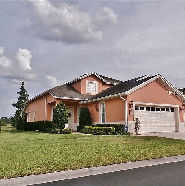 1st image of 2954 Mission Lakes Dr