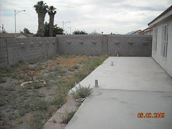 3rd image of 2512 Ellingson Dr