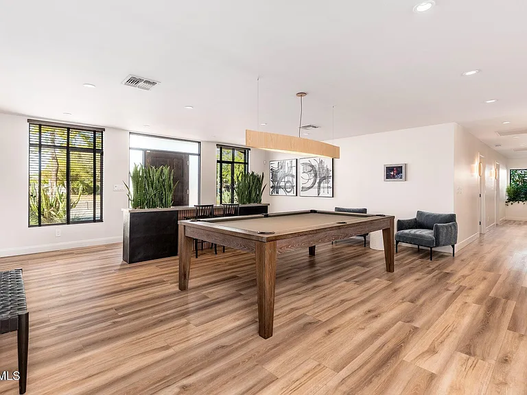 6025 E Charter Oak Rd — Photo 17