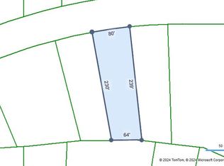 LOT 20 E Yellow Poplar Ave, Defuniak Springs, FL 32433