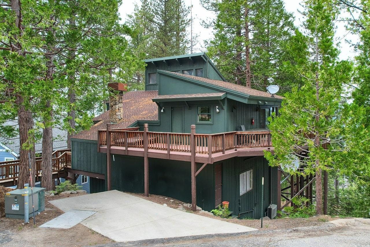 d61f5456697d2752a536d2c75bd87c