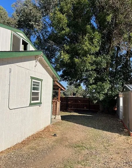 1420 Moon Valley Way #1/2 — Photo 9