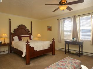 988 Lawrence St, Eugene, OR 97401
