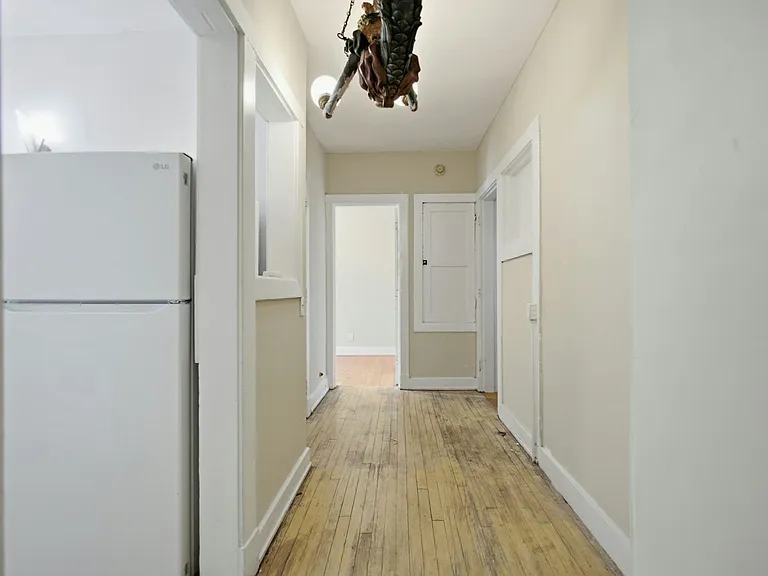 1704 N Pennsylvania St #B — Photo 4