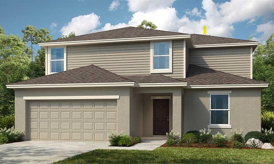 1st image of 563 WAYLAND DRIVE