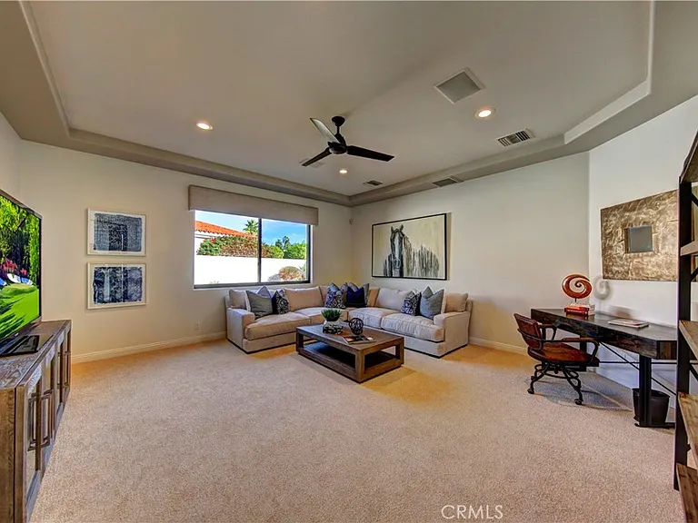 55775 Pebble Bch — Photo 24
