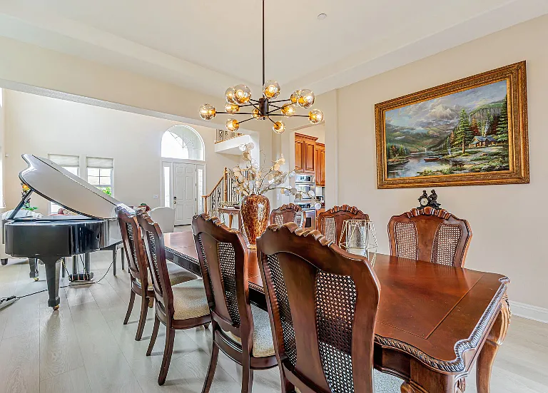 2852 Spanish Bay Dr — Photo 11