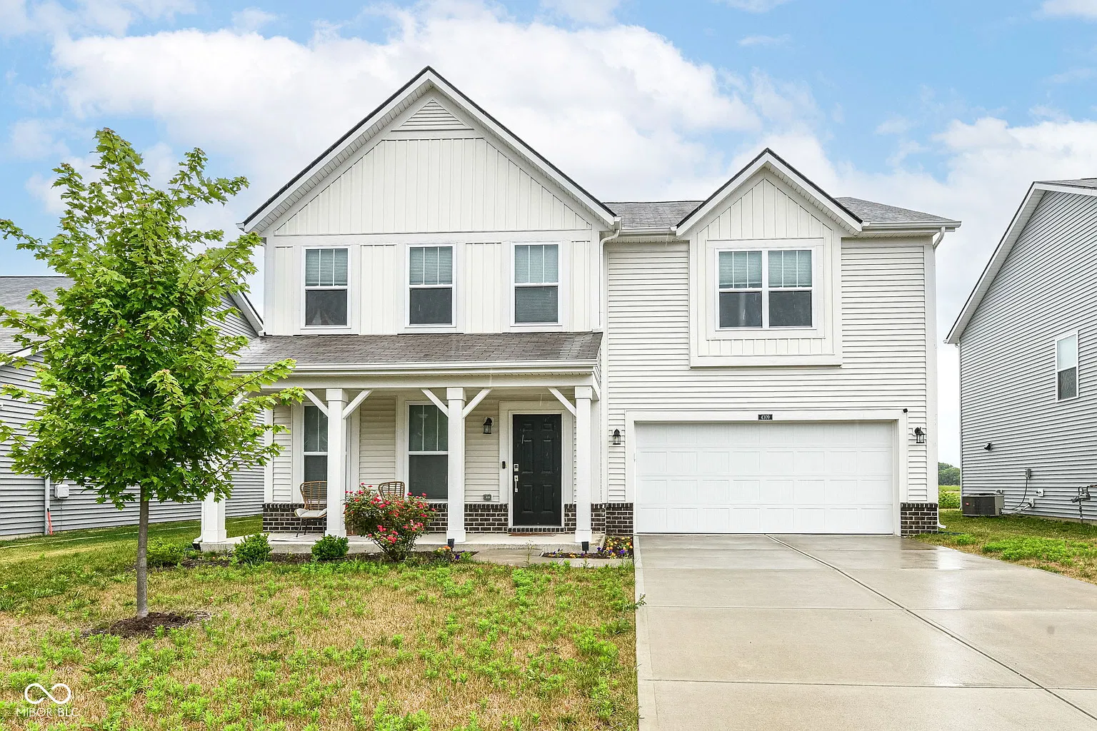 4309 Maize Ln photo 1