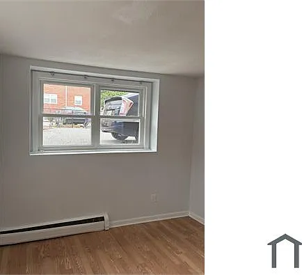 89 Draper St #1 — Photo 12