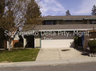 4809 McCloud Dr, Sacramento, CA 95842