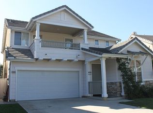 5905 Camino Rocoso, San Clemente, CA 92673