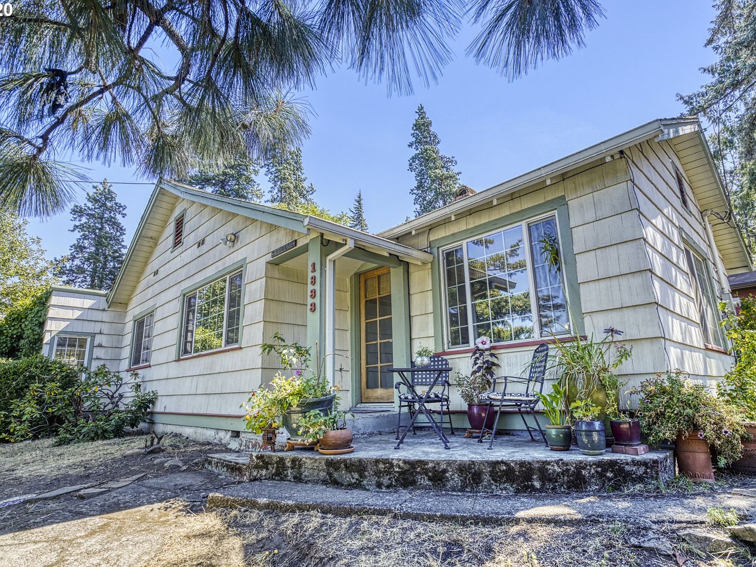 1833 Wasco St, Hood River, OR 97031 Zillow