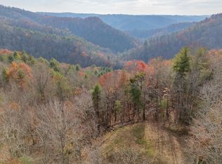 0 Tumbling Waters Rd NE, Copper Hill, VA 24079