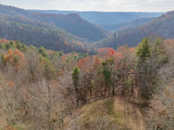 0 Tumbling Waters Rd NE, Copper Hill, VA 24079