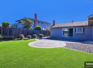 11102 Wilkinson Ave, Cupertino, CA