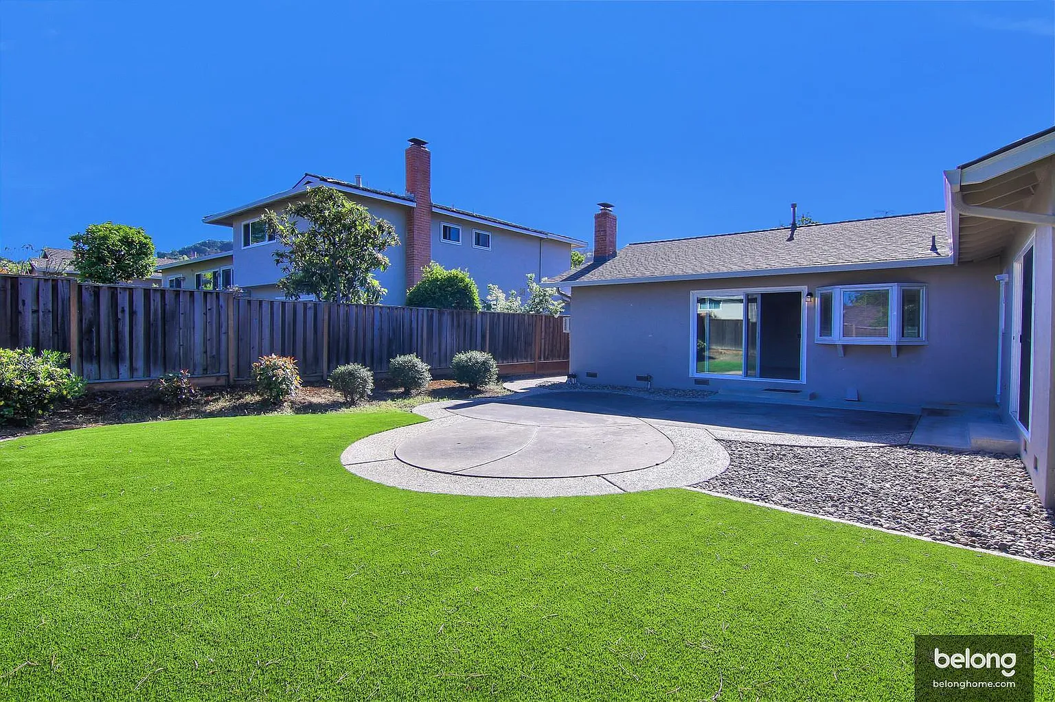 11102 Wilkinson Ave photo 1