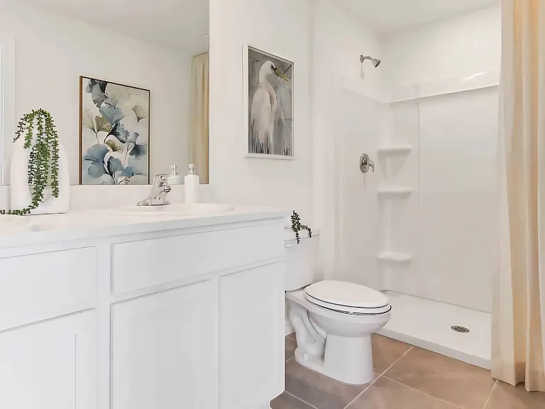 8390 Gower Trl — Photo 14