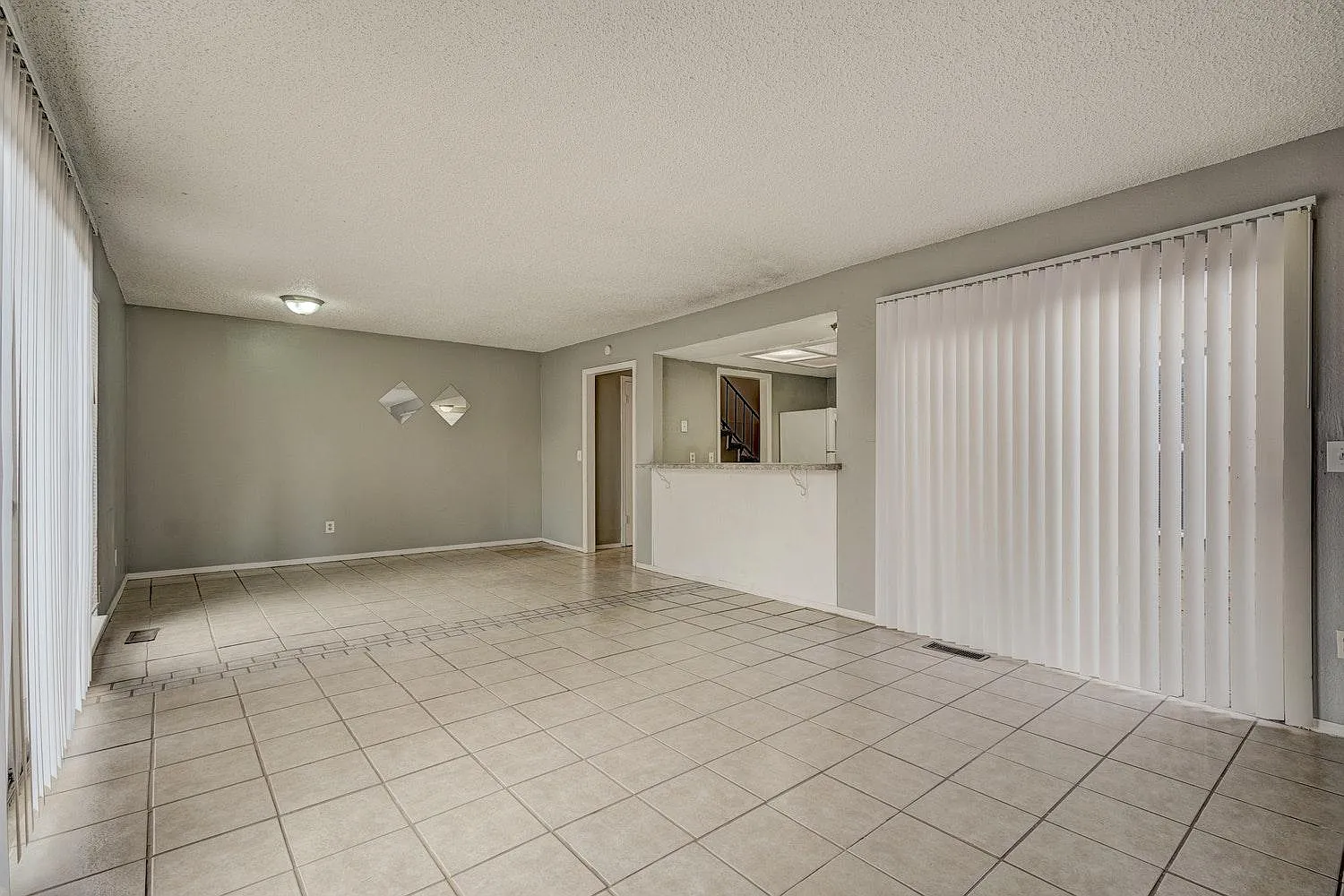 3817 Bradfred Dr — Photo 4