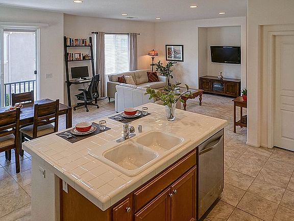 4th image of 24007 Amphora Pl