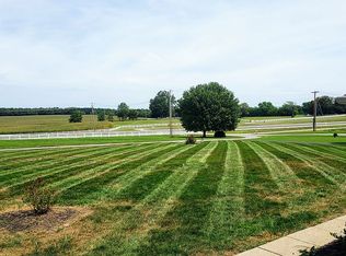 4455 Cadiz Rd, Hopkinsville, KY 42240