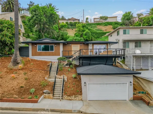 701 Kingsford St, Monterey Park, CA 91754