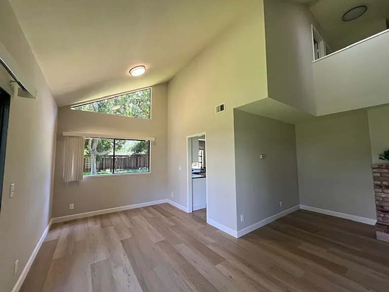 217 Ada Ave #37 — Photo 10