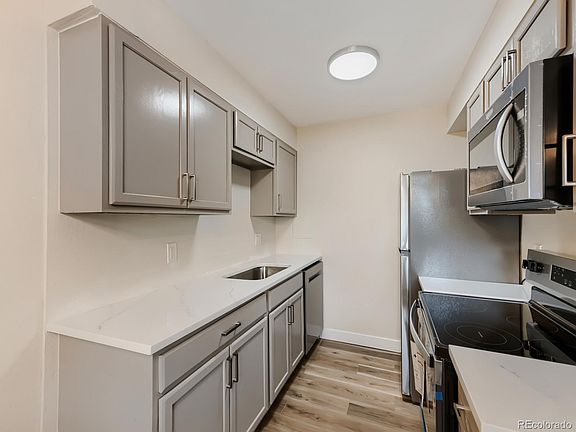 2nd image of 384 S Ironton Street #401