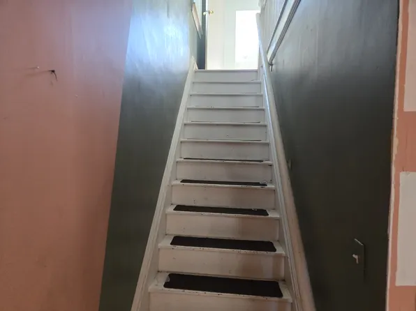 1229 83rd Street image 5 of 6