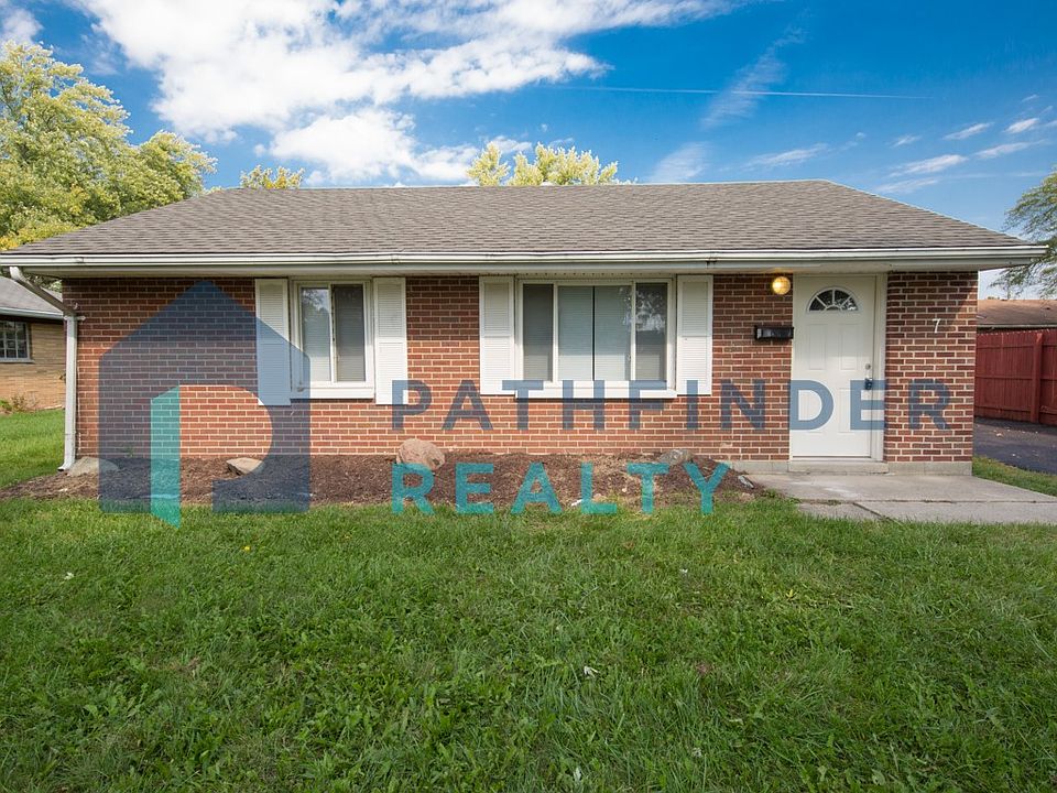1st image of 7 W Sunrise Ave
