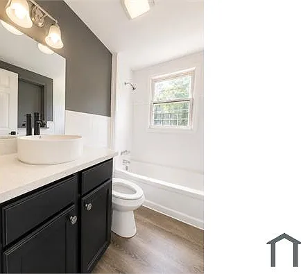 2339 Monroe Ave #MONROE — Photo 5