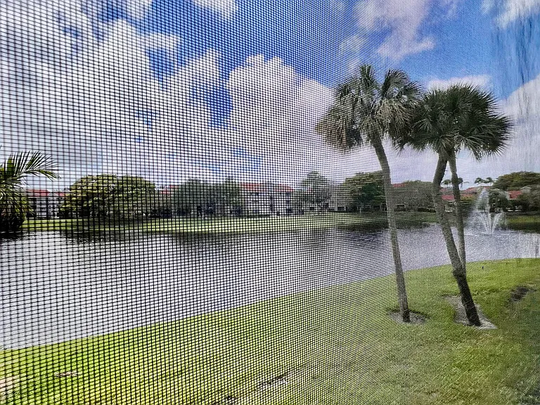1850 Homewood Blvd #2070 — Photo 33