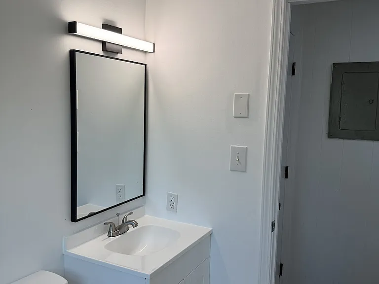 318 Westview Loop — Photo 10