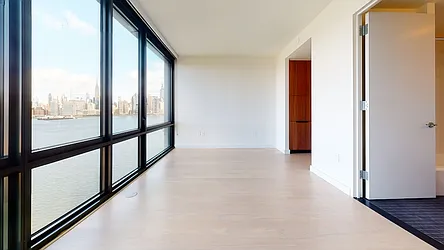 Rented by Brookfield (Funnel)