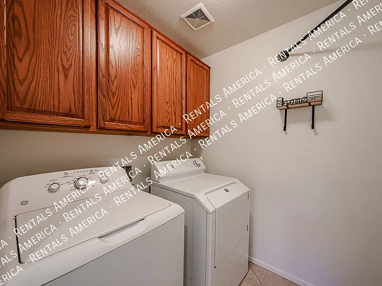5415 E McKellips Rd #64 — Photo 32