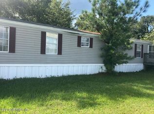 19714 Us Highway 301 N, Starke, FL 32091