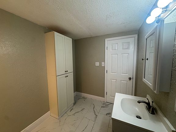 2nd image of 7209 Boca Ciega Dr APT 2
