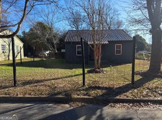 3542 Wericoba Dr, Macon, GA 31206