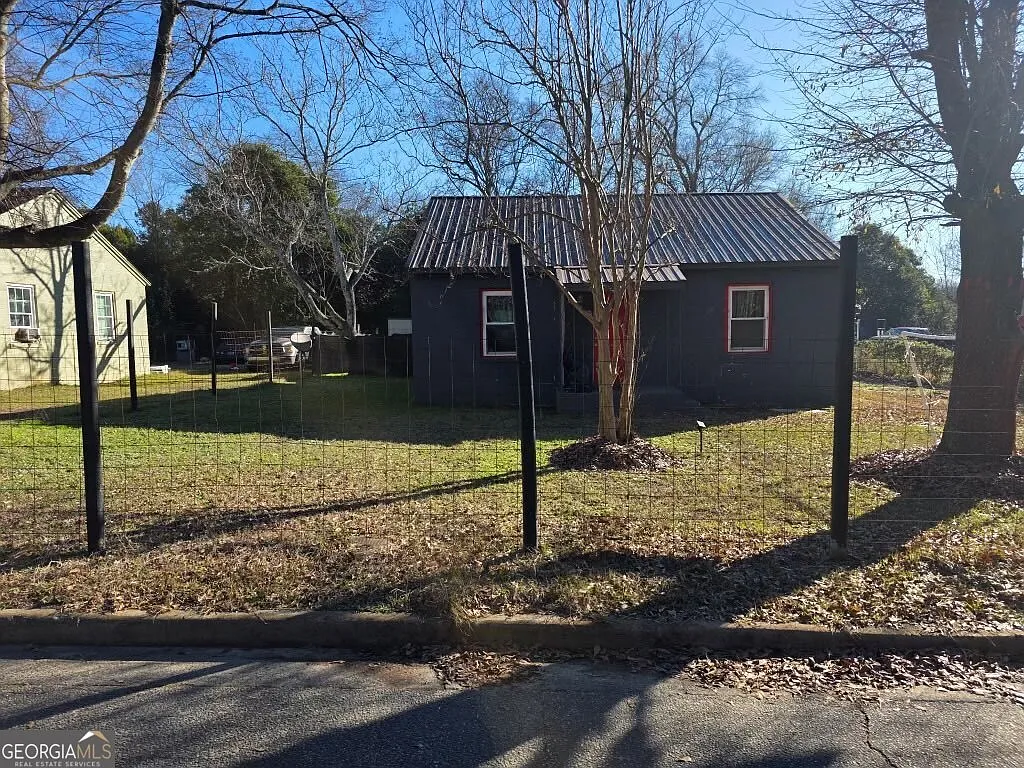 3542 Wericoba Dr photo 1