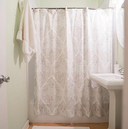 5th image of 4545 Poinciana St #2