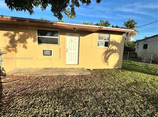 26627 SW 139th Ave #26627, Homestead, FL 33032