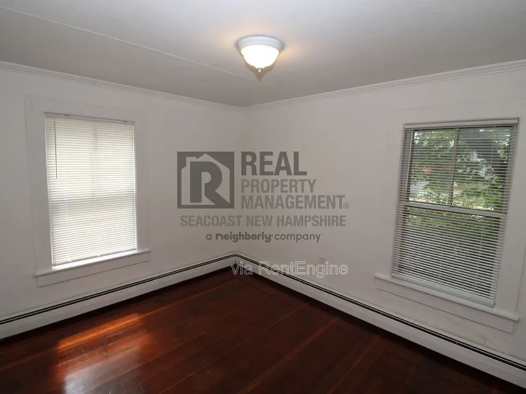 6 Smith Ct #1 — Photo 12