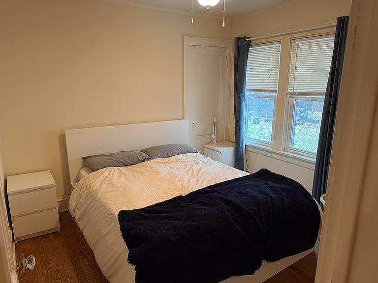 192 Ryan St #1 — Photo 5
