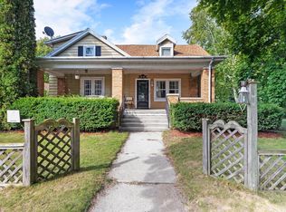 2226 N 8th St, Sheboygan, WI 53083