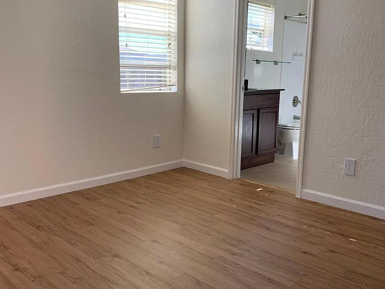14145 N 92nd St #2056 — Photo 15