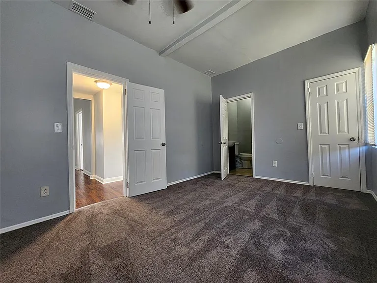 1238 Cleveland St — Photo 9